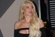 ioanna touni ndp 1 1200x630.jpg