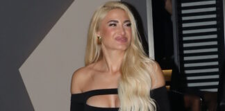 ioanna touni ndp 1 1200x630.jpg