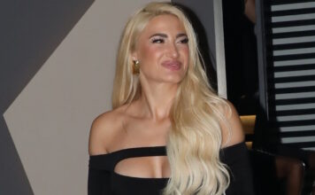 ioanna touni ndp 1 1200x630.jpg