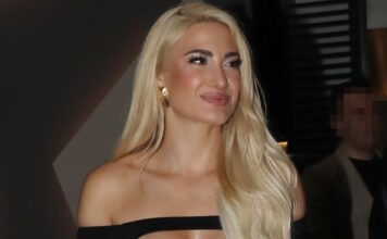 ioanna touni ndp 1200x630.jpg