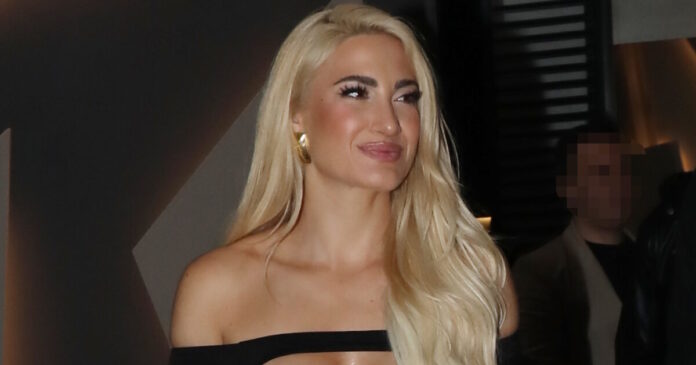 ioanna touni ndp 1200x630.jpg