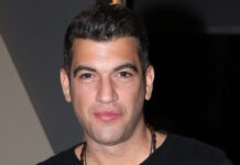 ioannou ndp 1200x630.jpg