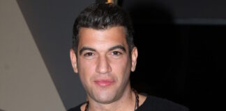 ioannou ndp 1200x630.jpg