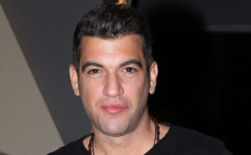 ioannou ndp 1200x630.jpg