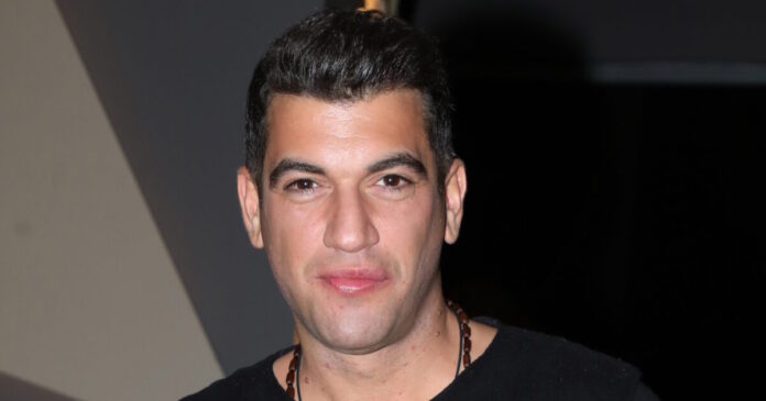 ioannou ndp 1200x630.jpg ioannou ndp 1200x630.jpg