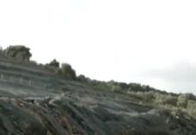 ionia odos 1 1200x630.jpg