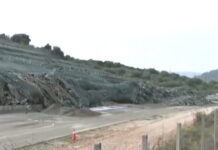 ionia odos 1200x630.jpg