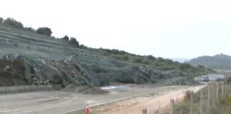 ionia odos 1200x630.jpg