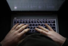 Δανία: Πάστορας δικάζεται για κατοχή παιδικής πορνογραφίας – Ήταν «σαν να συλλέγει γραμματόσημα», είπε ο 60χρονος ipologisths 1200x630.jpg