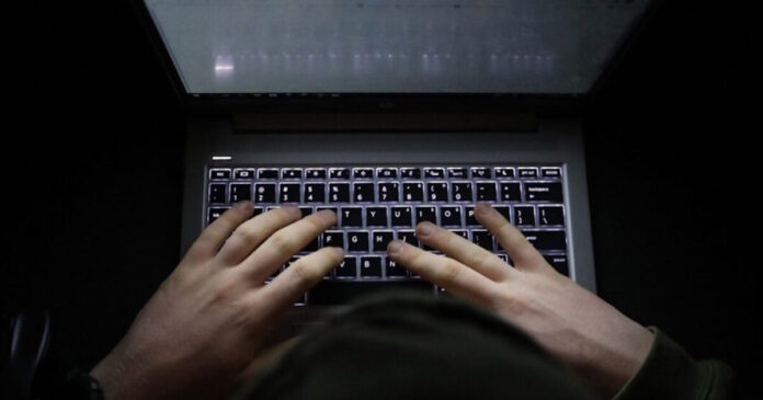 ipologisths 1200x630.jpg ipologisths 1200x630.jpg