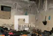 irakleio 1200x630.jpg