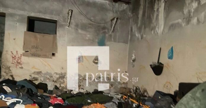 irakleio 1200x630.jpg