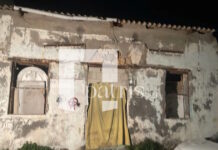 irakleio 2 1200x630.jpg