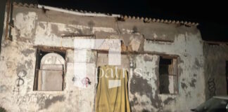 irakleio 2 1200x630.jpg