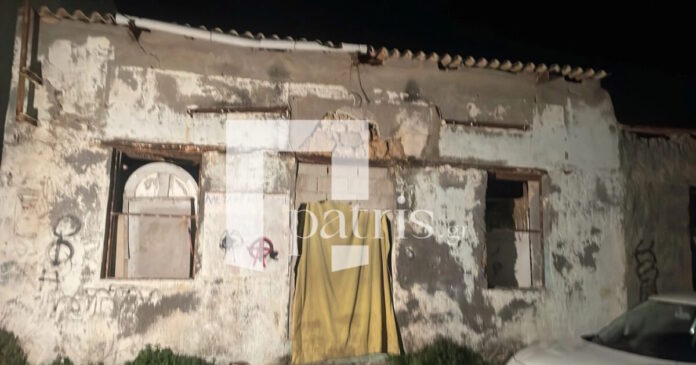 irakleio 2 1200x630.jpg