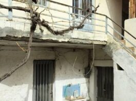 Αδελφοκτονία στο Ηράκλειο: «Τον έσφαξα σαν χοίρο» είπε ο 64χρονος δράστης στους αστυνομικούς – Αφορμή τα κλειδιά του αυτοκινήτου irakleio adelfoktonia 1 1200x630.jpg