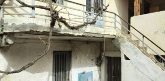 irakleio adelfoktonia 1 1200x630.jpg