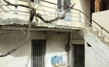 irakleio adelfoktonia 1 1200x630.jpg