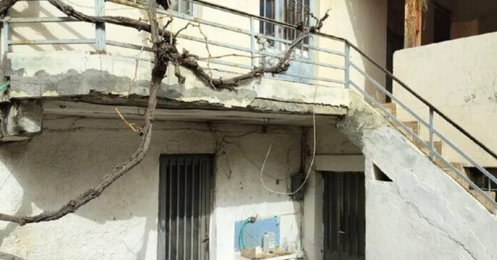 irakleio adelfoktonia 1 1200x630.jpg