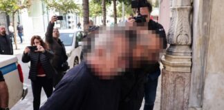 irakleio adelfoktonia 1200x630.jpg