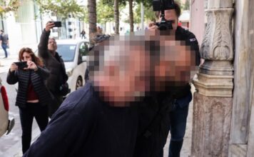 irakleio adelfoktonia 1200x630.jpg