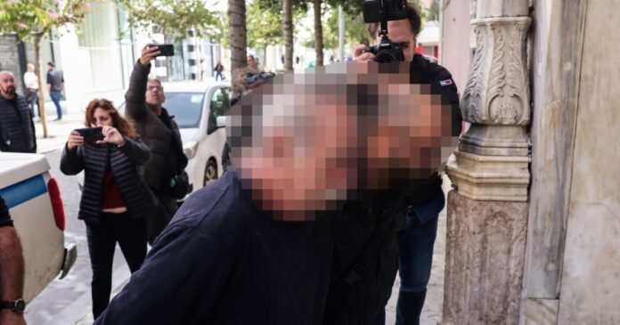 irakleio adelfoktonia 1200x630.jpg