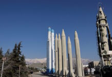 iran 05022026 1200x630.jpg