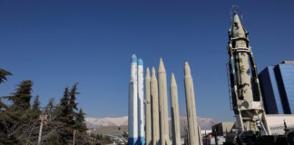 iran 05022026 1200x630.jpg