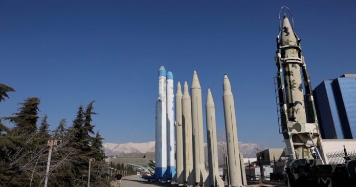 iran 05022026 1200x630.jpg