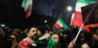 iran 21022026 1200x630.jpg