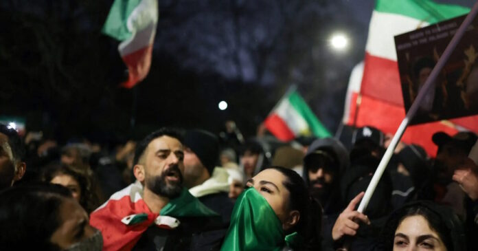 iran 21022026 1200x630.jpg