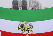 iran 6 1200x630.jpg