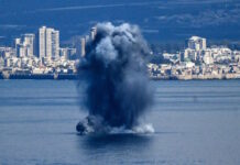 iran attack israel reuters 1 1200x630.jpg