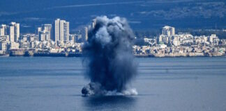 iran attack israel reuters 1 1200x630.jpg