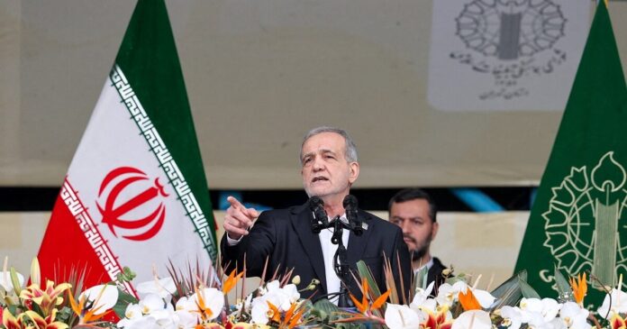 iran crisis protest 1200x630.jpg