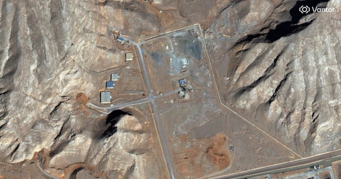 iran doruforos 2 1 1200x630.jpg