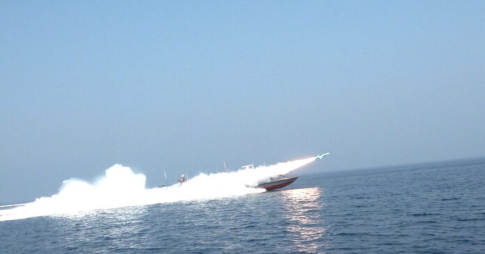 iran doruforos 9 1200x630.jpg