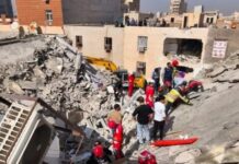 iran ekriksi 1200x630.jpg