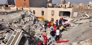 iran ekriksi 1200x630.jpg