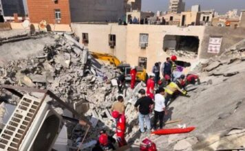 iran ekriksi 1200x630.jpg