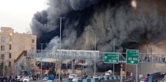 iran fire reuters 1 1200x630.jpg