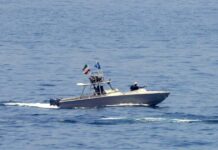 iran frouroiepanastasis 1200x630.jpg