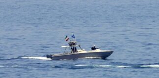 iran frouroiepanastasis 1200x630.jpg