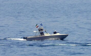 iran frouroiepanastasis 1200x630.jpg