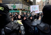 iran funeral 1200x630.jpg
