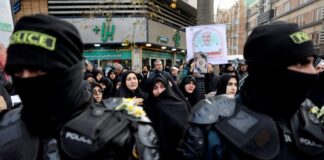 iran funeral 1200x630.jpg