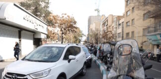 iran gas evacuation reuters 2 1200x630.jpg