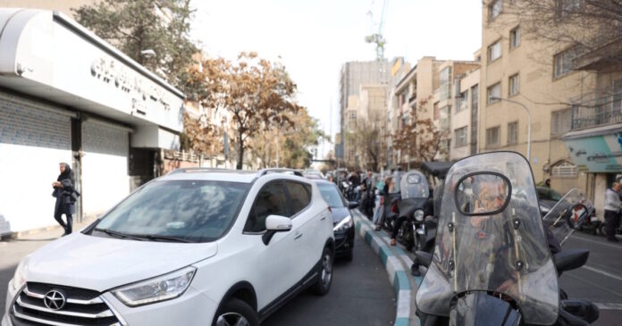 iran gas evacuation reuters 2 1200x630.jpg