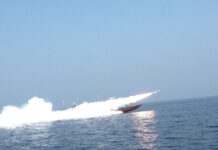 iran hormuz reuters 1200x630.jpg