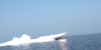 iran hormuz reuters 1200x630.jpg